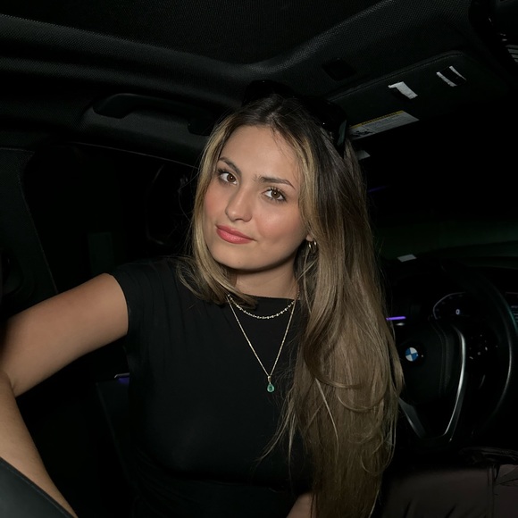 nicoleortega371